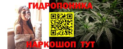 гашиш Кизилюрт